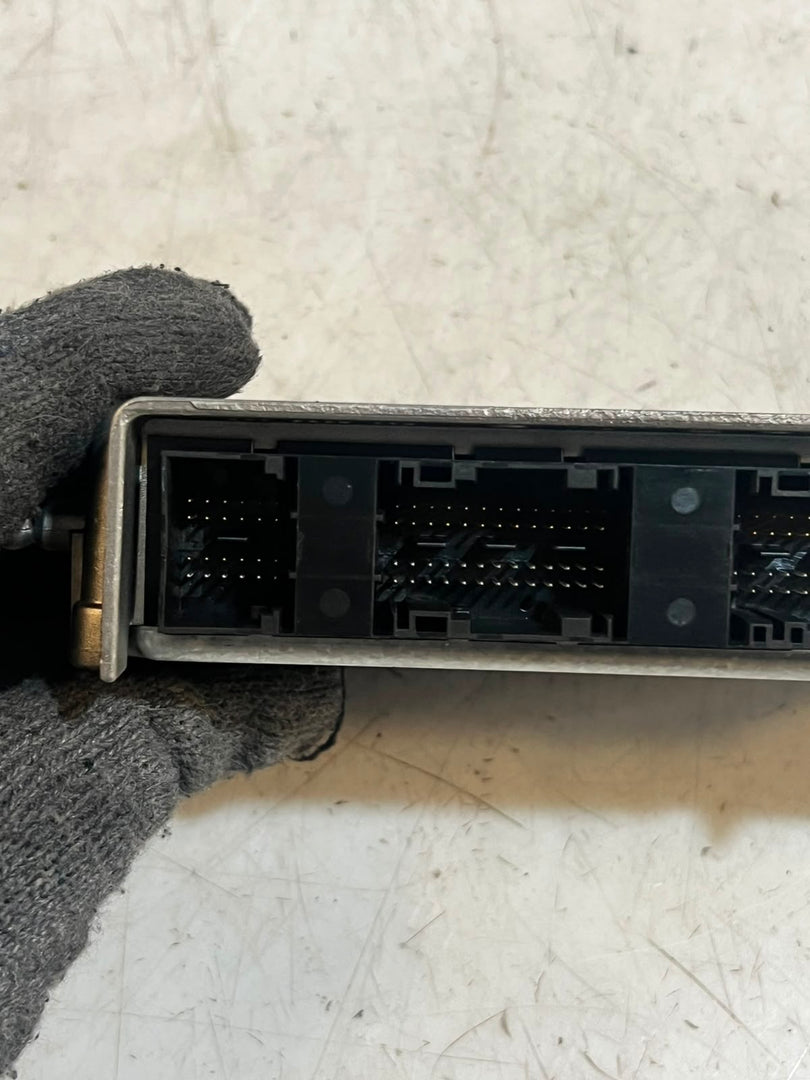 BMW 5 7 Series F07 F01 F02 F03 F04 Airbag SRS Control Module ECU 9224275 OEM
