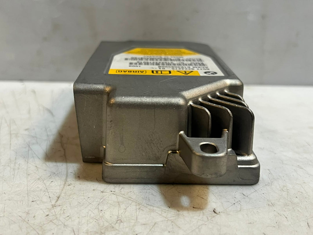 BMW 5 7 Series F07 F01 F02 F03 F04 Airbag SRS Control Module ECU 9224275 OEM