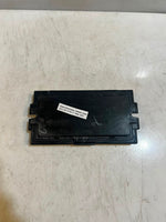 قم بتحميل الصورة إلى عارض الصور، BMW X5 E70 X6 E71 FRM3R Footwell Light Control Module 9249073 61359249073 OEM