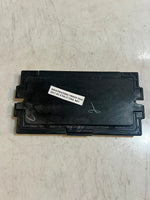 قم بتحميل الصورة إلى عارض الصور، BMW X5 E70 X6 E71 FRM3R Footwell Light Control Module 9249073 61359249073 OEM
