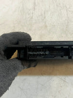 قم بتحميل الصورة إلى عارض الصور، BMW X5 E70 X6 E71 FRM3R Footwell Light Control Module 9249073 61359249073 OEM