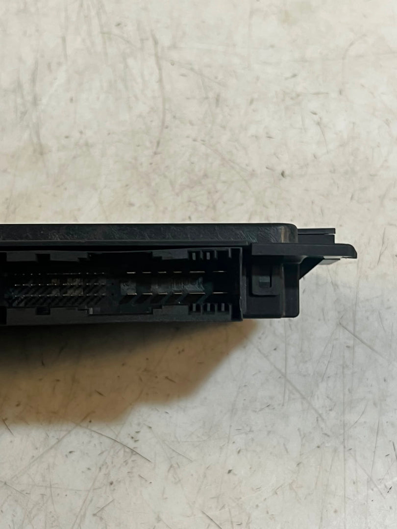 BMW X5 E70 X6 E71 FRM3R Footwell Light Control Module 9249073 61359249073 OEM