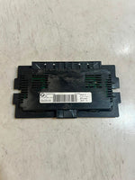 قم بتحميل الصورة إلى عارض الصور، BMW X5 E70 X6 E71 FRM3R Footwell Light Control Module 9249073 61359249073 OEM