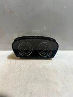 Load image into Gallery viewer, BMW X5 E70 X6 E71 Speedometer Instrument Cluster 6976284 OEM 2007-2013