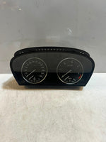 Load image into Gallery viewer, BMW X5 E70 X6 E71 Speedometer Instrument Cluster 6976284 OEM 2007-2013