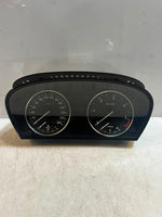 Load image into Gallery viewer, BMW X5 E70 X6 E71 Speedometer Instrument Cluster 6976284 OEM 2007-2013