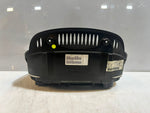 Load image into Gallery viewer, BMW X5 E70 X6 E71 Speedometer Instrument Cluster 6976284 OEM 2007-2013