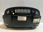 Load image into Gallery viewer, BMW X5 E70 X6 E71 Speedometer Instrument Cluster 6976284 OEM 2007-2013