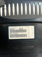 Load image into Gallery viewer, BMW X5 E70 X6 E71 Speedometer Instrument Cluster 6976284 OEM 2007-2013