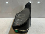 Load image into Gallery viewer, BMW X5 E70 X6 E71 Speedometer Instrument Cluster 6976284 OEM 2007-2013