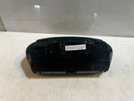 Load image into Gallery viewer, BMW X5 E70 X6 E71 Speedometer Instrument Cluster 6976284 OEM 2007-2013