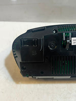 Load image into Gallery viewer, BMW X5 E70 X6 E71 Speedometer Instrument Cluster 6976284 OEM 2007-2013