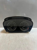Load image into Gallery viewer, BMW X5 E70 X6 E71 Speedometer Instrument Cluster 6976284 OEM 2007-2013