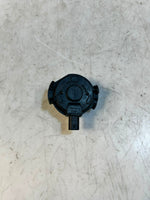 Load image into Gallery viewer, BMW 750Li G11 G12 M550i G30 N63B44C VANOS Solenoid Actuator 8663056 OEM