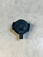 Load image into Gallery viewer, BMW 750Li G11 G12 M550i G30 N63B44C VANOS Solenoid Actuator 8663056 OEM
