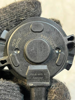 Load image into Gallery viewer, BMW 750Li G11 G12 M550i G30 N63B44C VANOS Solenoid Actuator 8663056 OEM