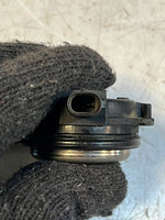 Load image into Gallery viewer, BMW 750Li G11 G12 M550i G30 N63B44C VANOS Solenoid Actuator 8663056 OEM