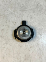 Load image into Gallery viewer, BMW 750Li G11 G12 M550i G30 N63B44C VANOS Solenoid Actuator 8663056 OEM
