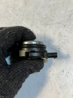 Load image into Gallery viewer, BMW 750Li G11 G12 M550i G30 N63B44C VANOS Solenoid Actuator 8663056 OEM