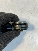 Load image into Gallery viewer, BMW 750Li G11 G12 M550i G30 N63B44C VANOS Solenoid Actuator 8663056 OEM