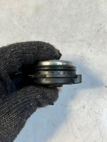 Load image into Gallery viewer, BMW 750Li G11 G12 M550i G30 N63B44C VANOS Solenoid Actuator 8663056 OEM