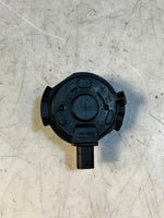 Load image into Gallery viewer, BMW 750Li G11 G12 M550i G30 N63B44C VANOS Solenoid Actuator 8663056 OEM