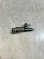 Load image into Gallery viewer, BMW 750Li F01 F02 N63 4.4L Timing Chain Tensioner 7557741 11317557741 OEM