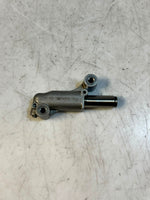 Load image into Gallery viewer, BMW 750Li F01 F02 N63 4.4L Timing Chain Tensioner 7557741 11317557741 OEM