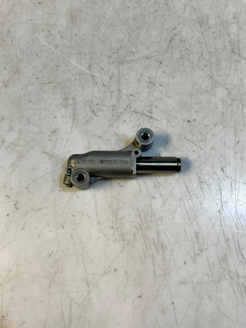 BMW 750Li F01 F02 N63 4.4L Timing Chain Tensioner 7557741 11317557741 OEM