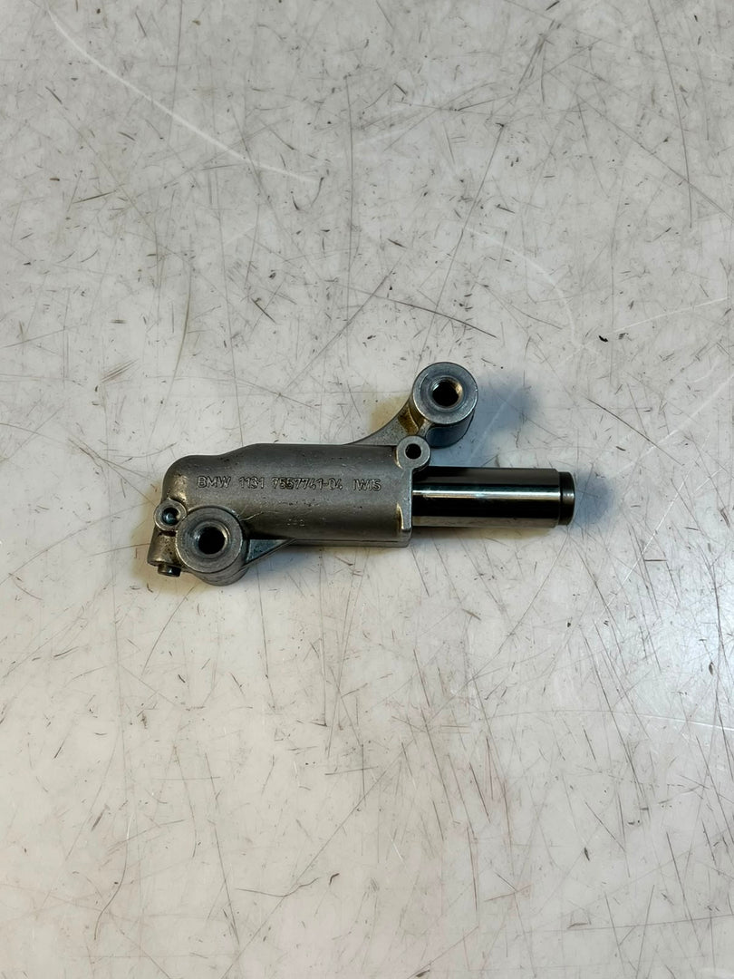 BMW 750Li F01 F02 N63 4.4L Timing Chain Tensioner 7557741 11317557741 OEM