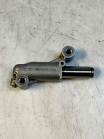 Load image into Gallery viewer, BMW 750Li F01 F02 N63 4.4L Timing Chain Tensioner 7557741 11317557741 OEM