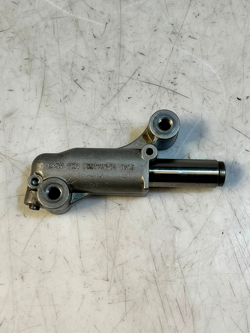 BMW 750Li F01 F02 N63 4.4L Timing Chain Tensioner 7557741 11317557741 OEM