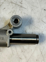 Load image into Gallery viewer, BMW 750Li F01 F02 N63 4.4L Timing Chain Tensioner 7557741 11317557741 OEM