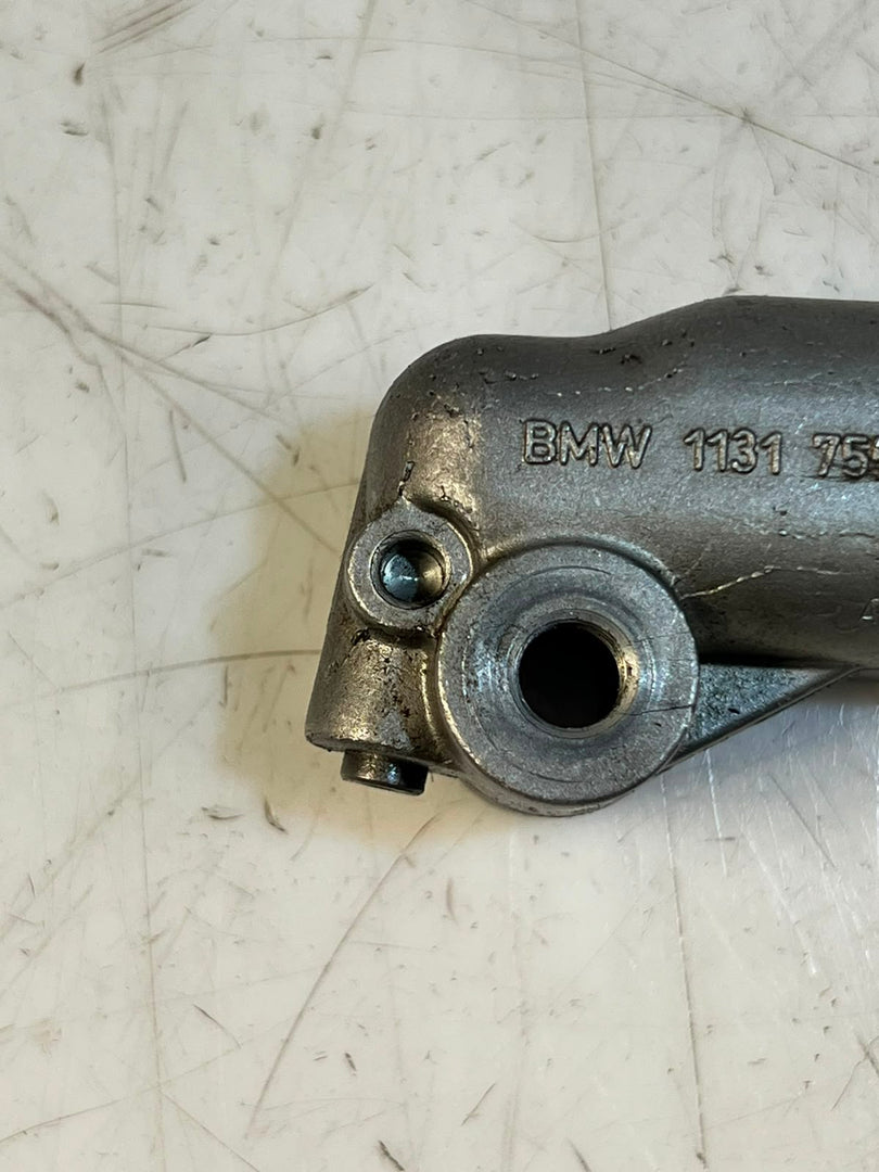 BMW 750Li F01 F02 N63 4.4L Timing Chain Tensioner 7557741 11317557741 OEM