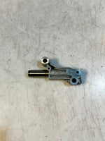 Load image into Gallery viewer, BMW 750Li F01 F02 N63 4.4L Timing Chain Tensioner 7557741 11317557741 OEM