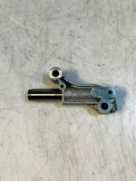 Load image into Gallery viewer, BMW 750Li F01 F02 N63 4.4L Timing Chain Tensioner 7557741 11317557741 OEM