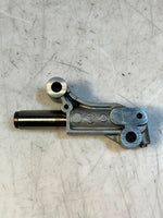 Load image into Gallery viewer, BMW 750Li F01 F02 N63 4.4L Timing Chain Tensioner 7557741 11317557741 OEM