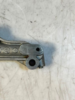 Load image into Gallery viewer, BMW 750Li F01 F02 N63 4.4L Timing Chain Tensioner 7557741 11317557741 OEM