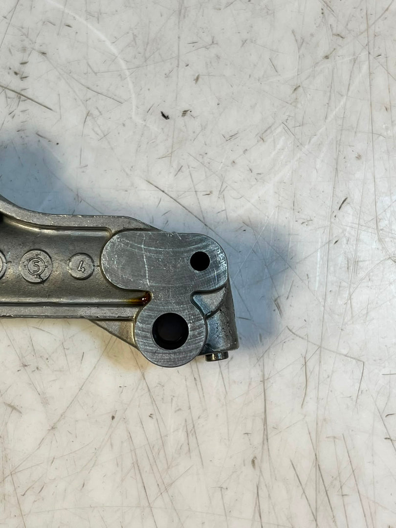 BMW 750Li F01 F02 N63 4.4L Timing Chain Tensioner 7557741 11317557741 OEM
