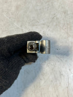 Load image into Gallery viewer, BMW 750Li F01 F02 N63 4.4L Timing Chain Tensioner 7557741 11317557741 OEM