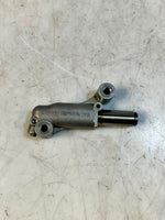 Load image into Gallery viewer, BMW 750Li F01 F02 N63 4.4L Timing Chain Tensioner 7557741 11317557741 OEM