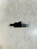 Load image into Gallery viewer, BMW 1 3 5 Series X3 X4 Oil Pressure Regulating Control Solenoid Valve 7639993 OEM