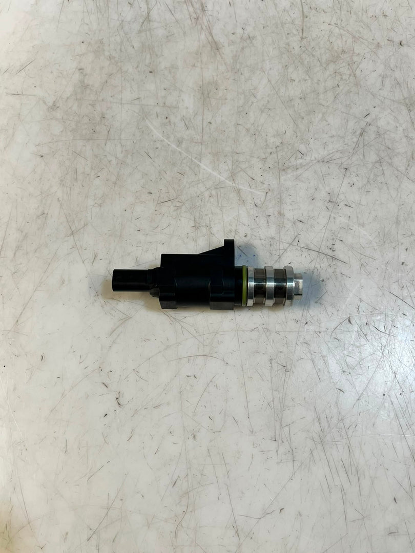 BMW 1 3 5 Series X3 X4 Oil Pressure Regulating Control Solenoid Valve 7639993 OEM
