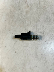 BMW 1 3 5 Series X3 X4 Oil Pressure Regulating Control Solenoid Valve 7639993 OEM