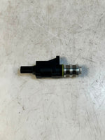 Load image into Gallery viewer, BMW 1 3 5 Series X3 X4 Oil Pressure Regulating Control Solenoid Valve 7639993 OEM