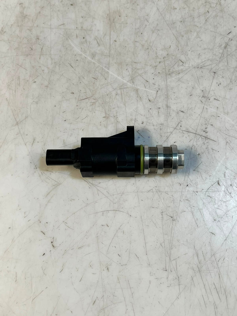 BMW 1 3 5 Series X3 X4 Oil Pressure Regulating Control Solenoid Valve 7639993 OEM