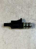 Load image into Gallery viewer, BMW 1 3 5 Series X3 X4 Oil Pressure Regulating Control Solenoid Valve 7639993 OEM