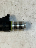 Load image into Gallery viewer, BMW 1 3 5 Series X3 X4 Oil Pressure Regulating Control Solenoid Valve 7639993 OEM