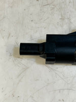 Load image into Gallery viewer, BMW 1 3 5 Series X3 X4 Oil Pressure Regulating Control Solenoid Valve 7639993 OEM