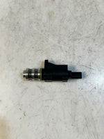 Load image into Gallery viewer, BMW 1 3 5 Series X3 X4 Oil Pressure Regulating Control Solenoid Valve 7639993 OEM